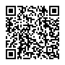 Bhalo Manush Noi Go Mora Song - QR Code