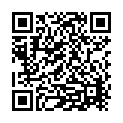 Jei Swapno Ashay Song - QR Code