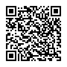 Badhan Jetha Chachhile Song - QR Code