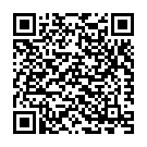 Keno Taobo Aakhi Dooiti Song - QR Code