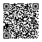 Madhugandhe Bhara (Instrumentaltaar Shehnai) Song - QR Code