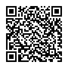 Ato Shadhilam Kandilam Song - QR Code