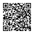 Ebar Abogunthan Kholo Song - QR Code