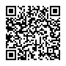 Rupang Dehi Song - QR Code