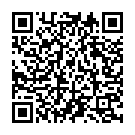 Chai Naa Chai Naa Chaina Re Tor Song - QR Code