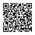 Na Taato Na Mata Song - QR Code