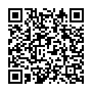 Mamo Manas Madhabi Kunje Song - QR Code