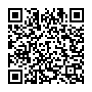 Shiva Shiva Yennada Naalige Song - QR Code