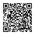 Aham Rudre Bhirvasubhischarami Song - QR Code