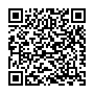 Dil Mera Churane Laga Song - QR Code