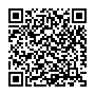 Shiv Mahima Stotram Song - QR Code