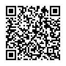 Brajagopi Khele Hori Song - QR Code