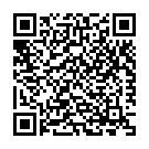 Shree Shivnirajanam Song - QR Code