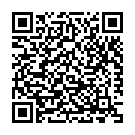 Dwadash Jyotirlinga Song - QR Code