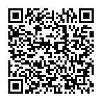 Shree Shiv Panchakshram Stotram Song - QR Code