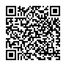 Shri Vilvashtkam Song - QR Code