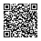 Bosiya Bijare Keno Eka Mone Song - QR Code