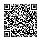 Kaane Aajo Baaje Amar Song - QR Code