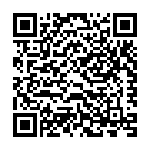 Oki Manasuya Song - QR Code