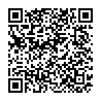 Shree Shiv Manas Pooja Song - QR Code