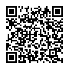 Shiv Tandav Stotram Song - QR Code