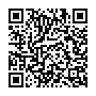 Vande Shambhum Song - QR Code