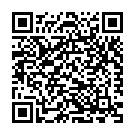 Ved Sharshivestave Song - QR Code