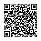 Shree Rudraashtakam Song - QR Code