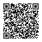 Shiv Panchakshar Stotra Song - QR Code