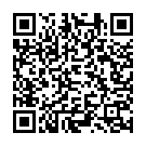 Brahma Murare Song - QR Code