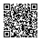 Malagu Malagayya Song - QR Code