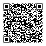 Yaar Neengal Yellai Puram Yellai Purathi Ellorum Ippadithan(Storyanddialouges) Song - QR Code