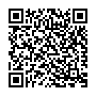 Samadhana Song - QR Code