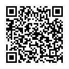 Kaashi Kshetrade Song - QR Code