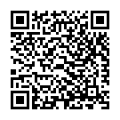 Oki Manasuya Song - QR Code