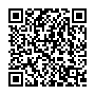 Mantra Pushpanjli Song - QR Code