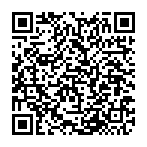 Shiv Arti Om Jai Shiv Omkara Song - QR Code