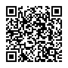 Ado Nodu Song - QR Code