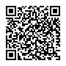 Shree Natraja Stuti Song - QR Code