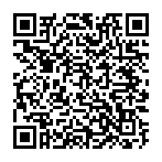 Indha Ponnungalae (From "Varuthapadatha Vaalibar Sangam") Song - QR Code