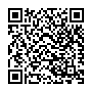 Oki Manasuya Song - QR Code