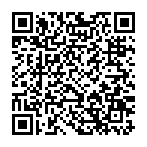 Manohara Unnai Yean Azhaithu Irukiren Therima(Storyanddialogues) Song - QR Code