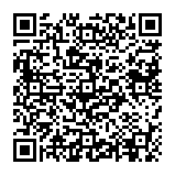 Om Namo Vasudevay Tatpurushaya Vasudev Sutam Devamvasudevaya Krishnaya Part 1 Song - QR Code