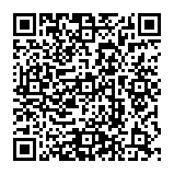 Shantakaram Bhujgashaynam Mangal Bhagwan Vishnu Om Namo Bhagwate 2 Song - QR Code