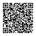 Suvaianna Kathai Ondrey Sollunga Attan(Storyanddialouges) Song - QR Code