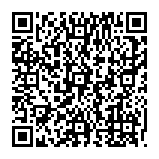 Unnaiyae Nee Arivayae Greakathin Keerthi Bhuvam Ariyaadathu Allai(Storyanddialouge Song - QR Code