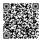 Vetrivel Veeravel Emmai Velum Alavu(Storyanddialouges) Song - QR Code