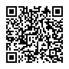 Ghum Chole Gechhi Song - QR Code