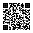 Kashee Gechhi Song - QR Code