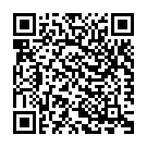 O Chand Chole Jete Song - QR Code